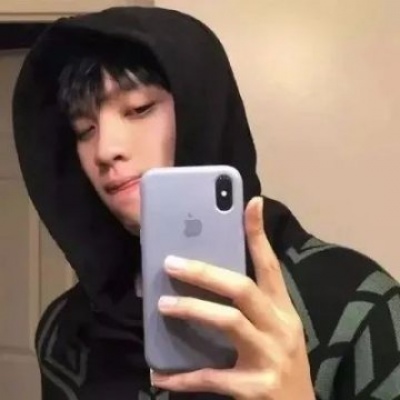 兽设清新风格设计兽圈社群